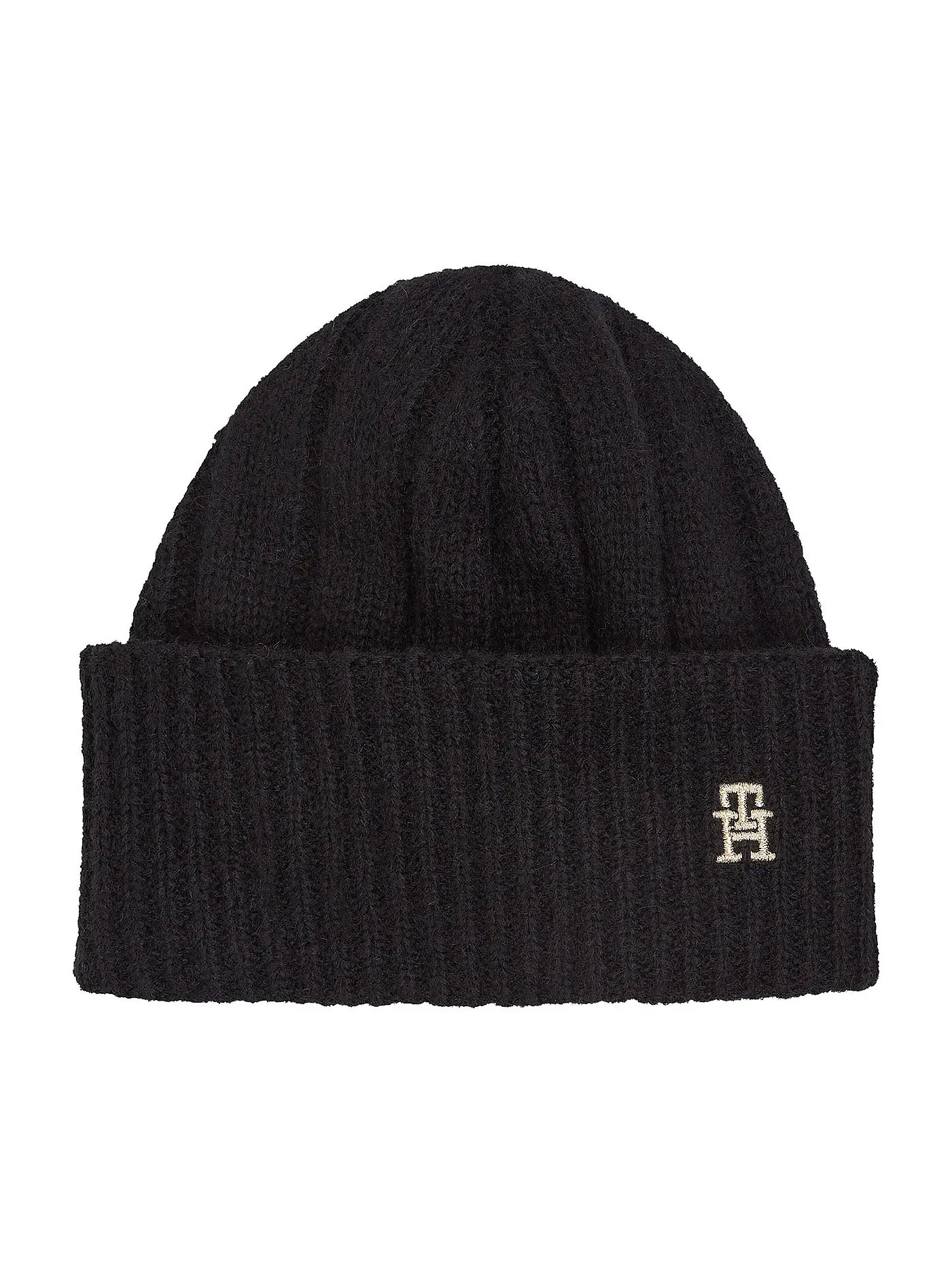 TOMMY HILFIGER | Mütze - Haube | 